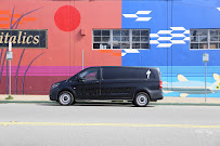 Specialized Bay Area - Photo 9 - Car repair in , San Francisco