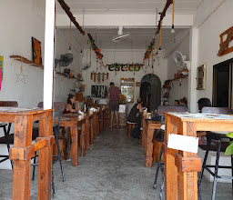 eat.co photo