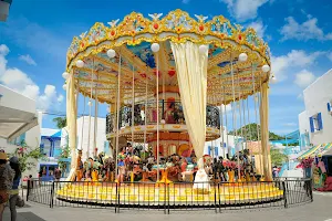 The Great Fun Amusement Park image