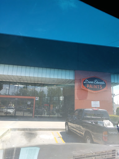 Paint Store «Dunn-Edwards Paints - Culver City», reviews and photos, 5777 W Washington Blvd, Culver City, CA 90232, USA