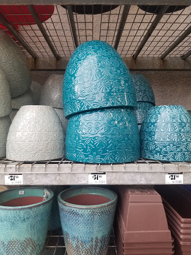 Home Improvement Store «The Home Depot», reviews and photos, 60 Walkers Brook Dr, Reading, MA 01867, USA