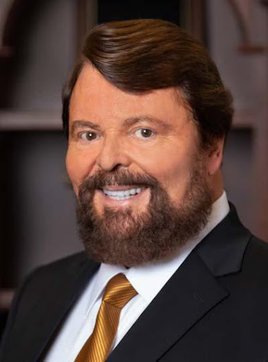 Personal Injury Attorney «The Law Offices of Daniel L. Crandall & Associates», reviews and photos