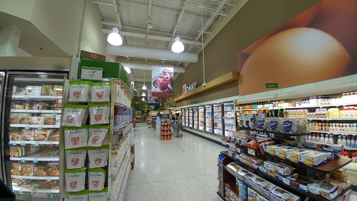 Supermarket «Publix Super Market at Towne Center Prado», reviews and photos, 50 Ernest W Barrett Pkwy NW #1000, Marietta, GA 30066, USA