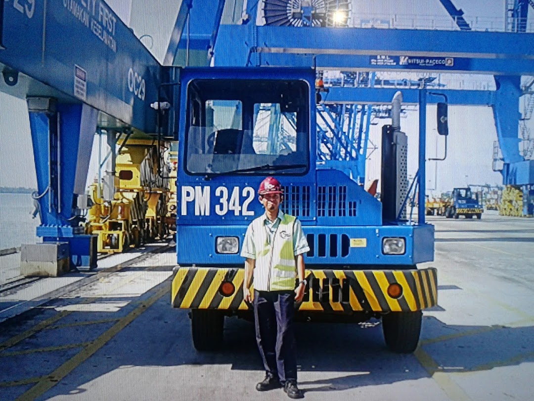 Bulwark Home Security