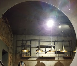 Casa Apothecarius photo