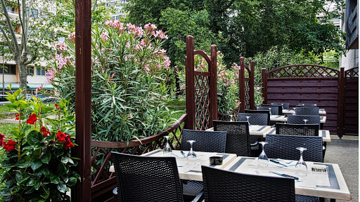 site_photo3