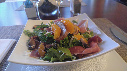 Luxury Hotel «Catskill Mountains Resort», reviews and photos, 211 Mail Rd, Barryville, NY 12719, USA