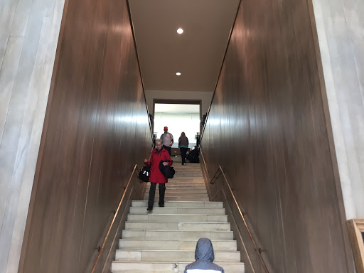 Gym «Bay Club Marin», reviews and photos, 220 Corte Madera Town Center, Corte Madera, CA 94925, USA