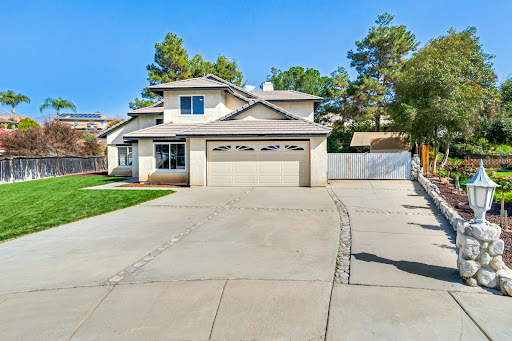 Zach Smith - Real Estate Agent, Realtor image