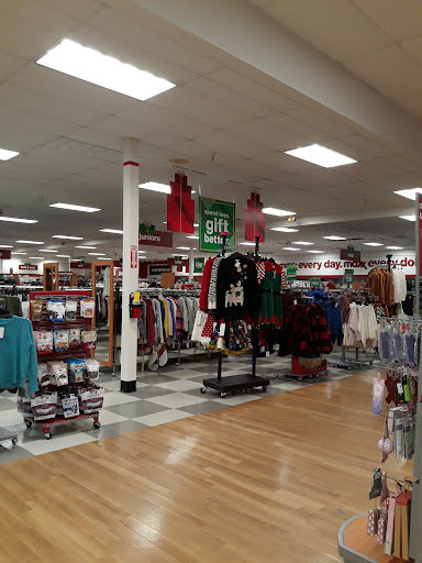 Department Store «T.J. Maxx», reviews and photos, 3500 Ross Clark Cir #400, Dothan, AL 36303, USA