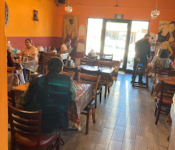 Ah Jijo - Cocina Mexicana photo