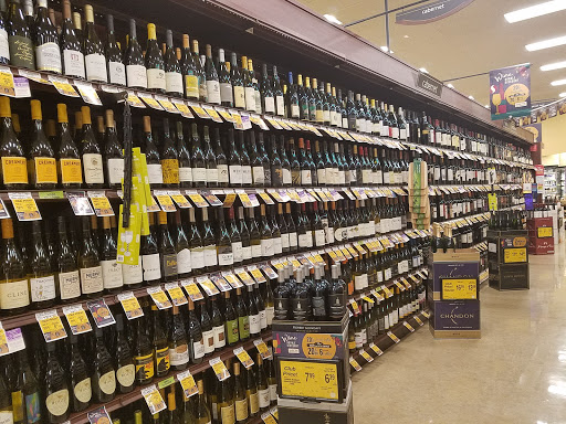 Safeway image