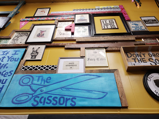 Ice Cream Shop «Simple Ice Cream Sandwiches», reviews and photos, 960 S Virginia St a, Reno, NV 89502, USA