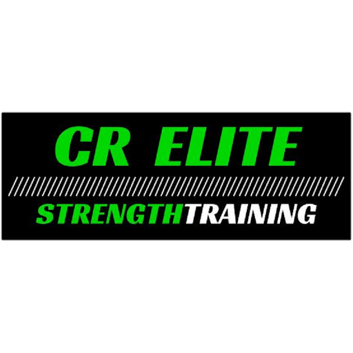 Gym «CR Elite Strength Training», reviews and photos, 245 Classic Car Ct SW B, Cedar Rapids, IA 52404, USA
