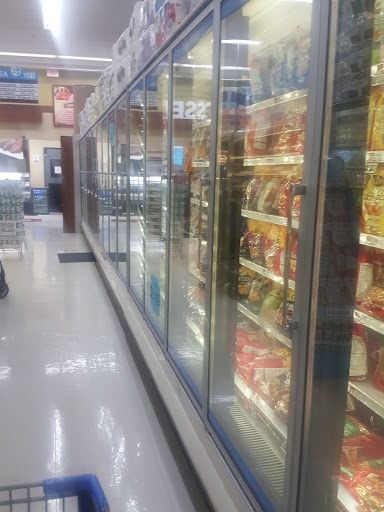 Supermarket «Superfresh», reviews and photos, 471 Lyons Ave, Irvington, NJ 07111, USA