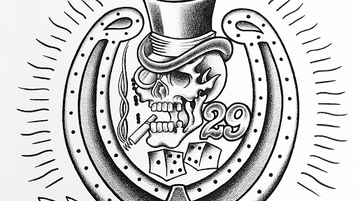 Explore half sleeve tattoos womens ideas, creative tattoo ideas in Twentynine Palms, available at Hilltop Tattoo Company