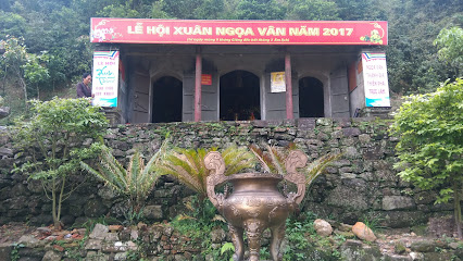 Am Ngọa Vân