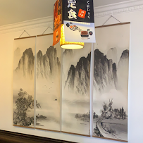 Photos du propriétaire du Restaurant japonais Nagano à Paris - n°12