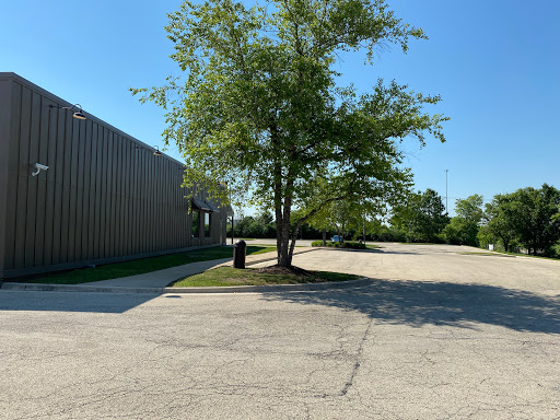 American Restaurant «Cracker Barrel Old Country Store», reviews and photos, 1511 Riverboat Center Dr, Joliet, IL 60431, USA