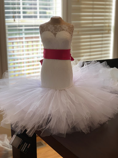 Craft Store «Michaels», reviews and photos, 270 Shenstone Blvd, Garner, NC 27529, USA