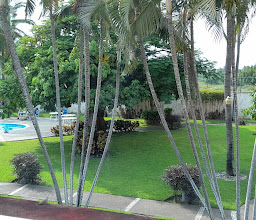 Villas Playa Diamante photo