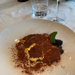 Photo n°1 de l'avis de Cristiano.s fait le 12/12/2019 à 13:47 sur le  Antica Trattoria Monlue à Milan