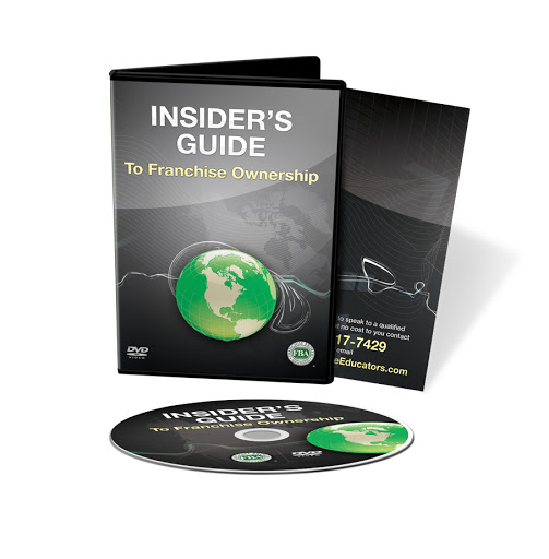 Video Duplication Service «Media Tech Plus», reviews and photos, 6869 Stapoint Ct #111, Winter Park, FL 32792, USA