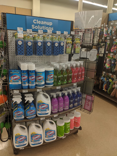 Pet Supply Store «Petco Animal Supplies», reviews and photos, 11111 San Jose Blvd #57, Jacksonville, FL 32223, USA