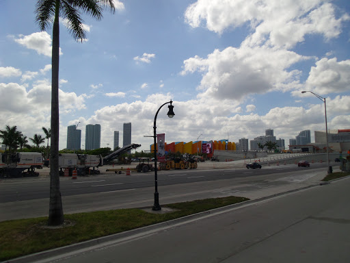 Tour Agency «Duck Tours-South Beach», reviews and photos, 1661 James Ave, Miami Beach, FL 33139, USA