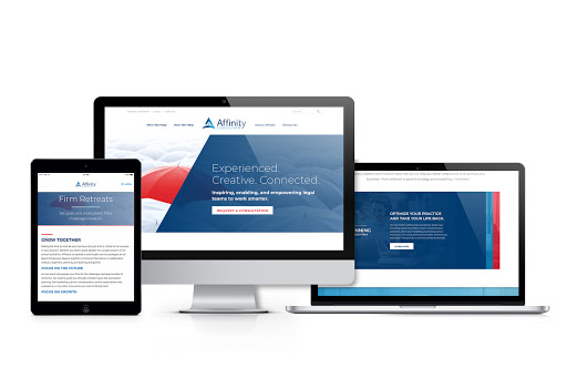 Marketing Agency «Kiwi Creative», reviews and photos, 22600 Ascoa Ct, Strongsville, OH 44149, USA