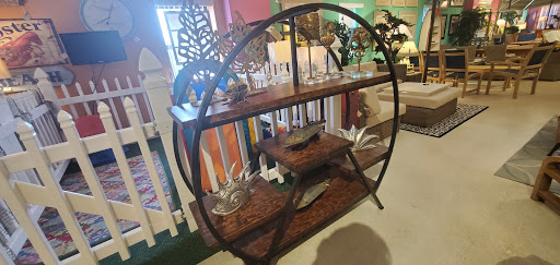 Furniture Store «Out of the Box Furniture Inc», reviews and photos, 3045 Sunrise Hwy, Islip Terrace, NY 11752, USA