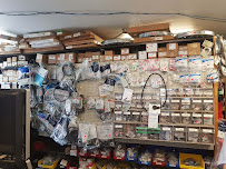 Dependable Appliances Kingston - Photo 7 - Car repair in Kingston, ON, Canada, Rochester