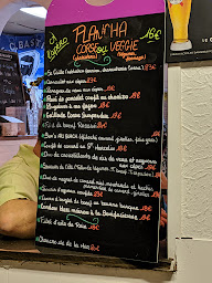 Photo n°3 de La Clef des Champs à Paray-Vieille-Poste ()