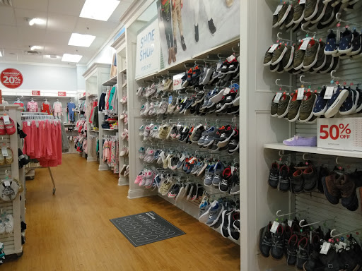 Stores to buy children's swimsuits Houston