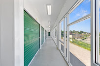 Prime Storage - Photo 2 - Car repair in York, PA, York