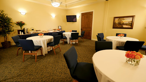 Funeral Home «Harrell Funeral Homes», reviews and photos, 1715 Kirby Ln, Kyle, TX 78640, USA