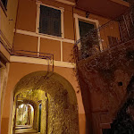 Photo n°31 de l'avis de Donatella.p fait le 18/09/2021 à 06:59 sur le  Locanda Ameglia Alta à Ameglia