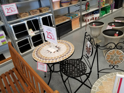 Home Goods Store «Tuesday Morning», reviews and photos, 1580 Keller Pkwy, Keller, TX 76248, USA