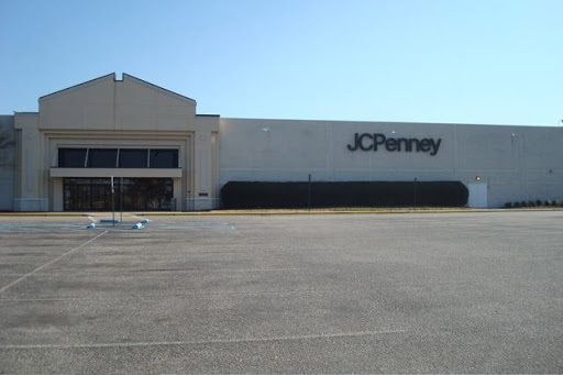 Department Store «JCPenney», reviews and photos, 12300 Jefferson Ave #500, Newport News, VA 23602, USA