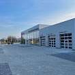 Autohaus Bauschatz RV Audi und ŠKODA