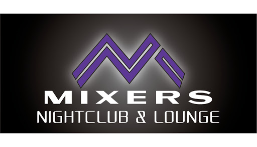Night Club «Mixers Nightclub & Lounge», reviews and photos, 136 Sabattus Rd, Sabattus, ME 04280, USA