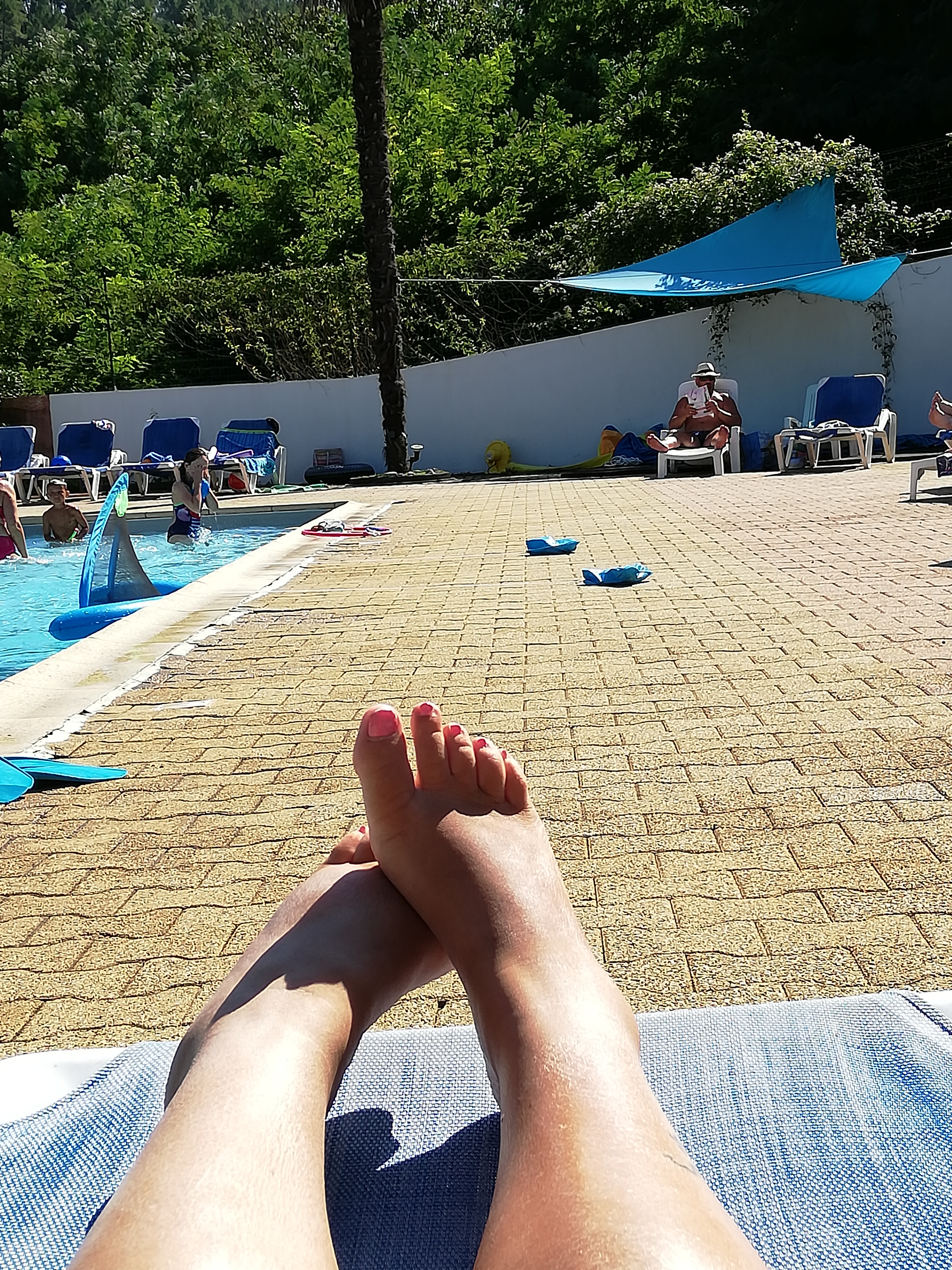 Photo n° 5 de l'avis de Cindy.t fait le 22/08/2018 à 10:54