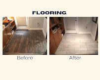 B. Alexander’s Home Improvement - Photo 6 - Car repair in Washington, DC, Washington