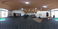 24時間ジム アシスト24袋井旭町店