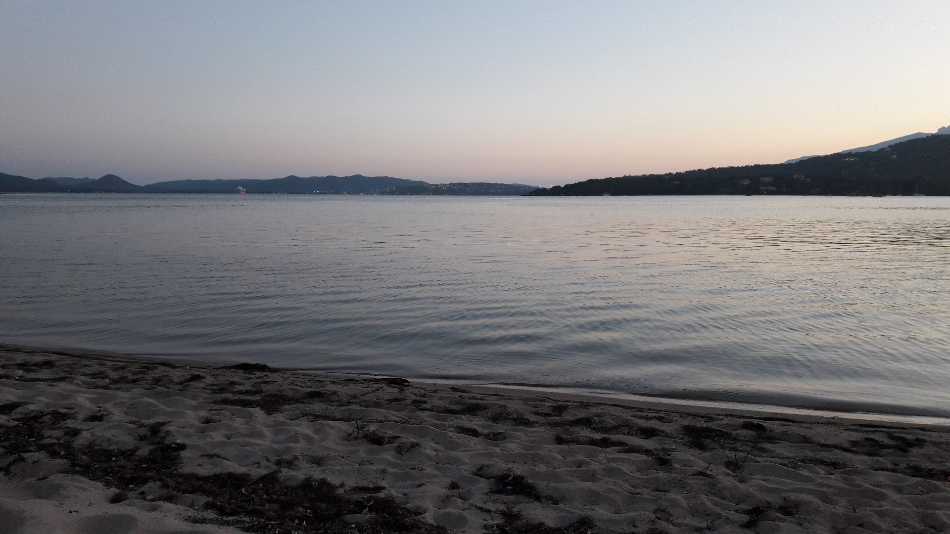 Photo n° 2 de l'avis de NicoM930. fait le 11/05/2018 à 18:38