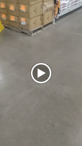 Pet Supply Store «Pet Club Roseville», reviews and photos, 318 N Sunrise Ave, Roseville, CA 95661, USA