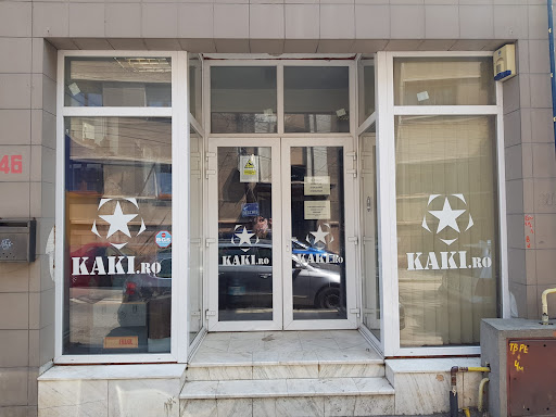 Kaki.ro 