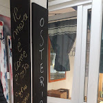 Photo n°8 de l'avis de Marina.e fait le 30/01/2019 à 12:21 sur le  Ristorante Buonumore à Viareggio