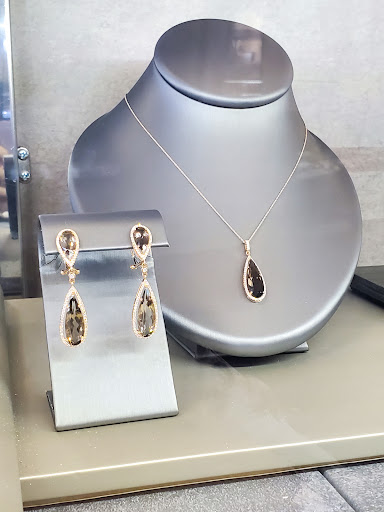 Jeweler «Woods Jewelry Co», reviews and photos, 703 Main St, Layton, UT 84041, USA