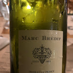 Photo n° 2 de l'avis de Clémence.i fait le 13/12/2023 à 10:08 pour Cavale à Paris